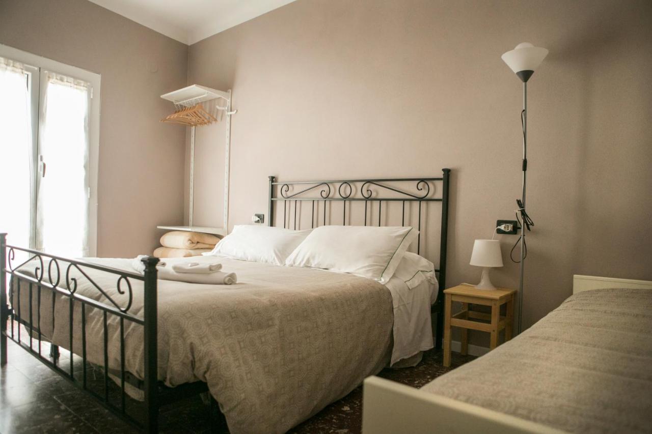 Vernazza2010 Rooms エクステリア 写真
